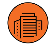 Electrician in Richmond, VA