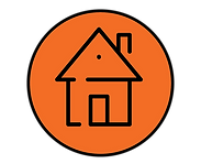 Electrician in Richmond, VA