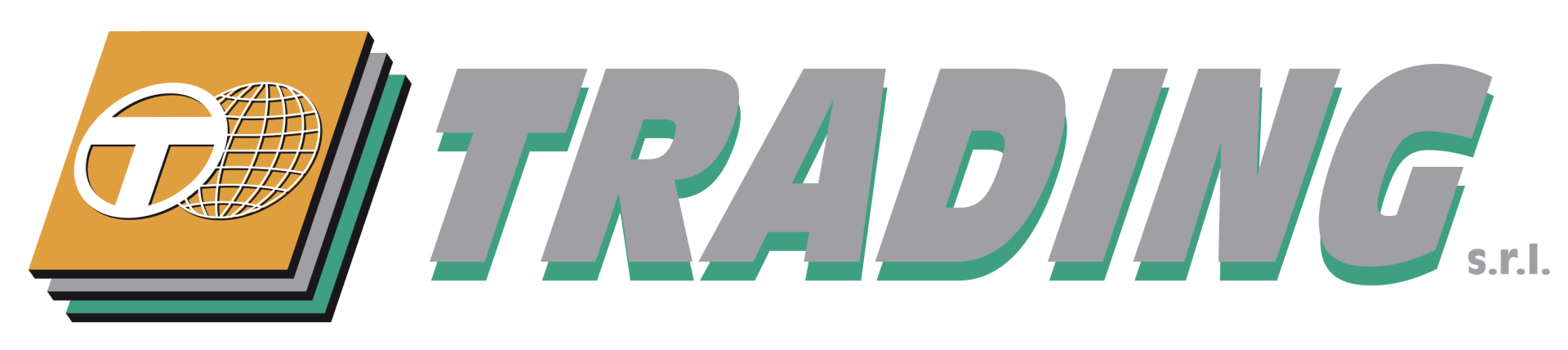TRADING-LOGO