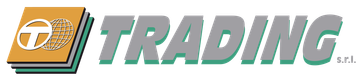 TRADING-LOGO