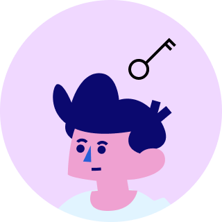 Neurofeedback Therapy and Neurofeedback Clinic in Toronto