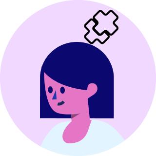 Neurofeedback Therapy and Neurofeedback Clinic in Toronto