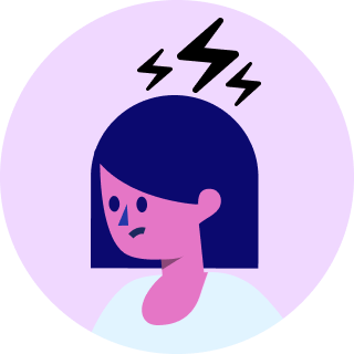 Neurofeedback Therapy and Neurofeedback Clinic in Toronto