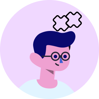 Neurofeedback Therapy and Neurofeedback Clinic in Toronto