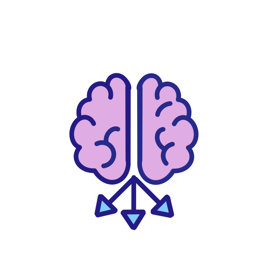 Neurofeedback Neuropotential Clinic