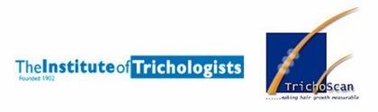 TheInstitute Of Trichologists logo