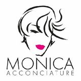 ACCONCIATURE MONICA-LOGO
