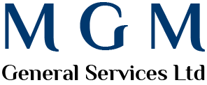 MGM General Services Ltd