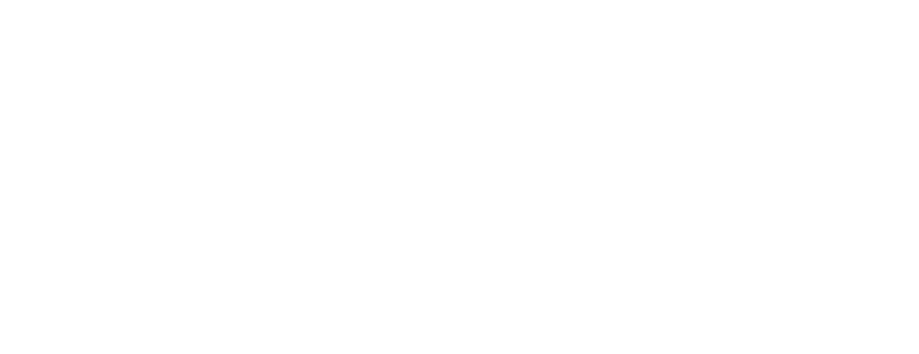 Illustration stylisée en noir et blanc d'une guitare appuyée contre un amplificateur.