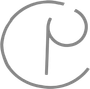 Cosimo Papale logo