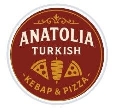 ANATOLIA LOGO