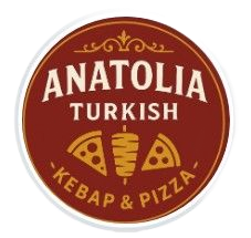 LOGO_K2 Since 1983 KEBAB e PIZZA TACOS CHICKEN