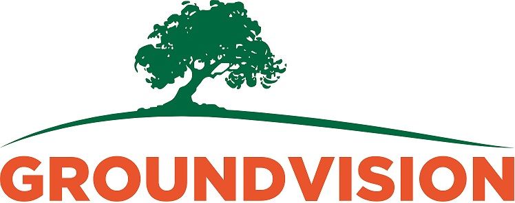 Groundvision Developments Limited