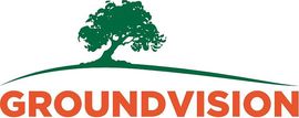 Groundvision Developments Limited