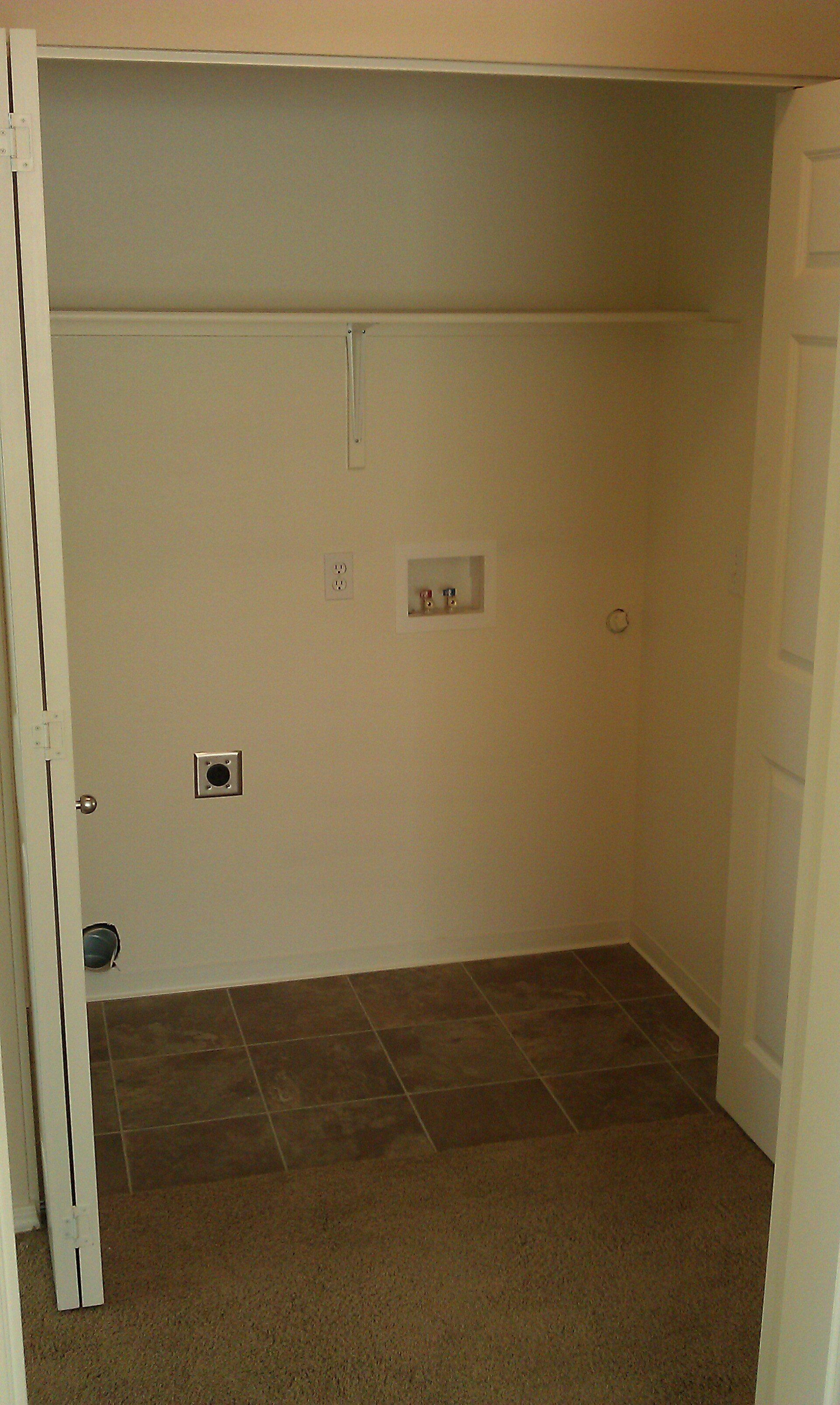 Baxter Ridge Apartments Salem, OR SMI Property Management