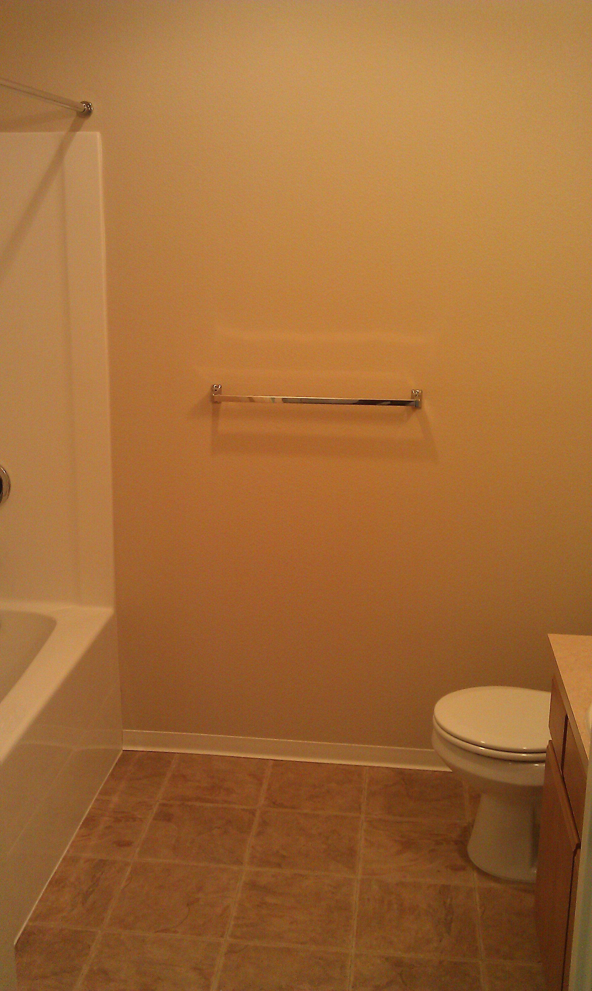 Baxter Ridge Apartments Salem, OR SMI Property Management