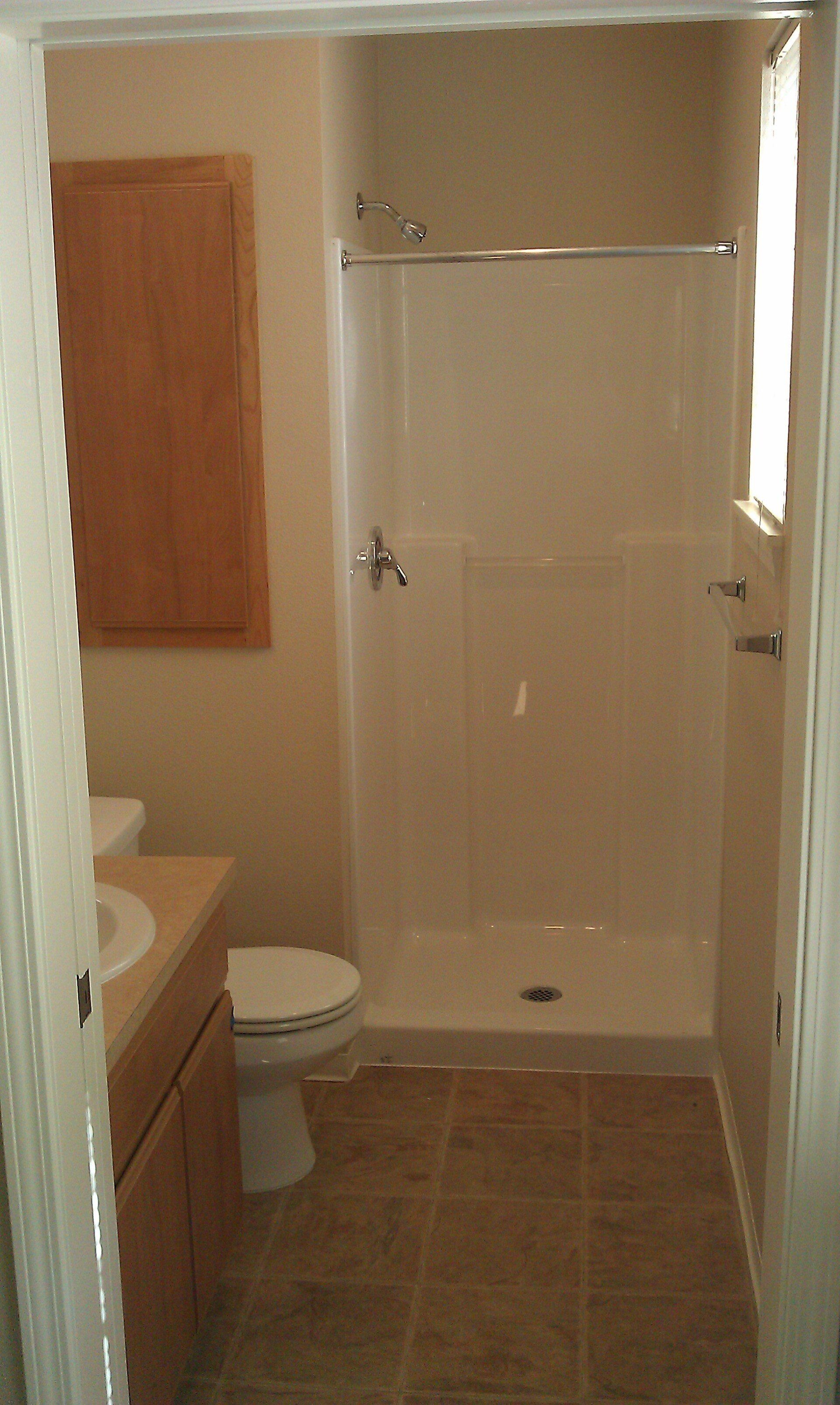 Baxter Ridge Apartments Salem, OR SMI Property Management