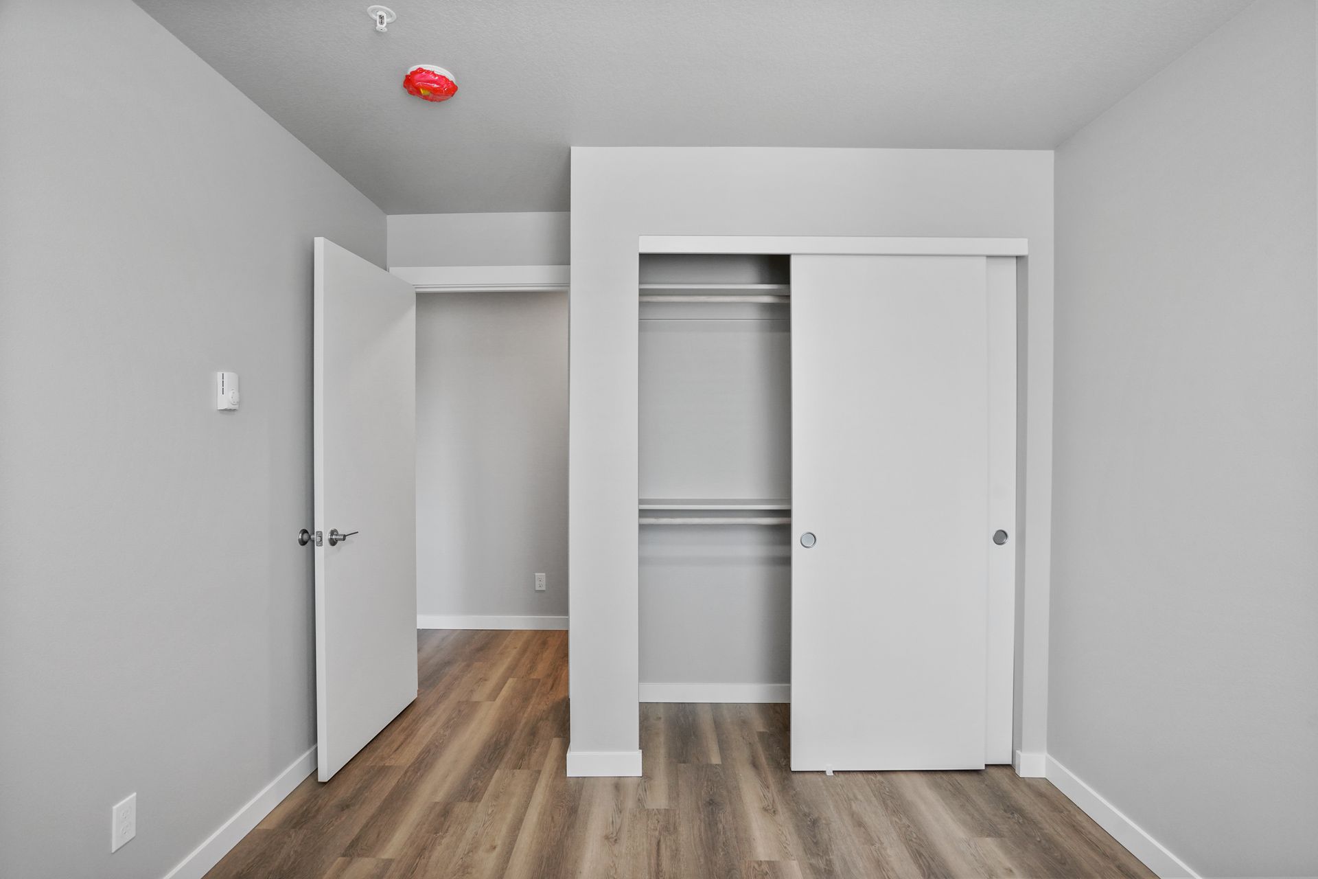 Fisher Park Apartments Salem, OR SMI Property Management