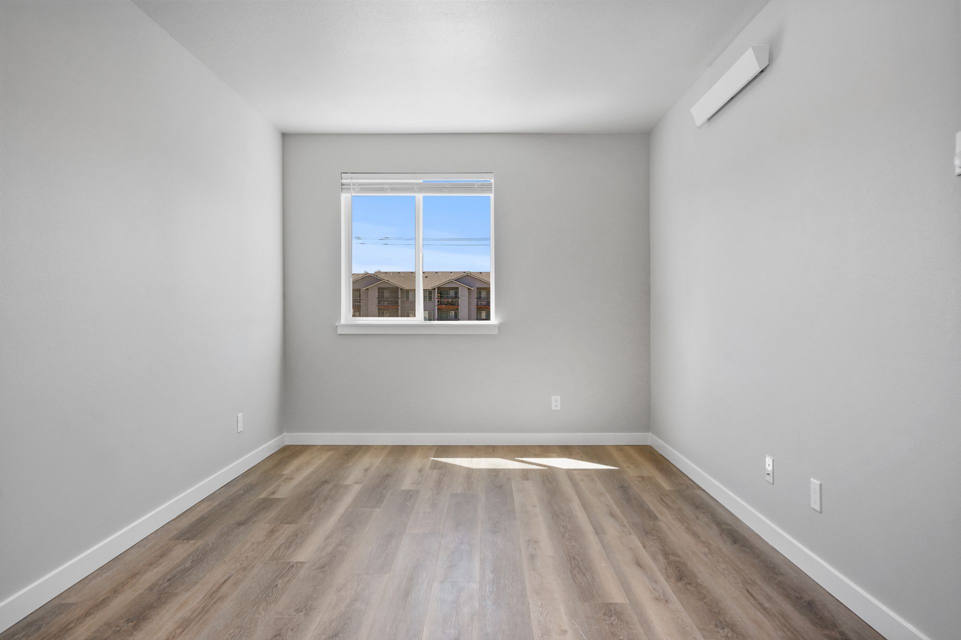 Fisher Park Apartments Salem, OR SMI Property Management