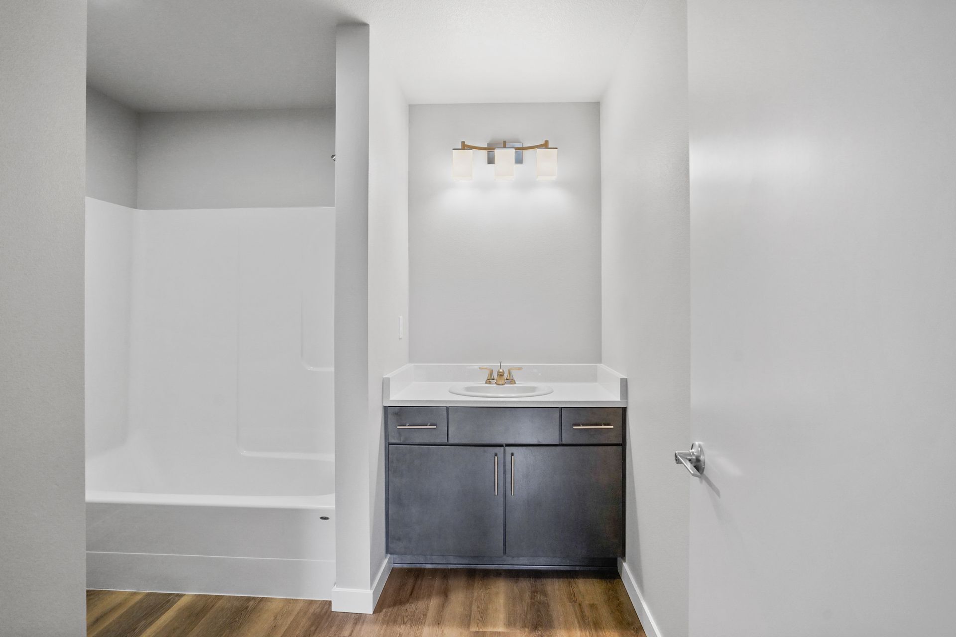 Fisher Park Apartments Salem, OR SMI Property Management