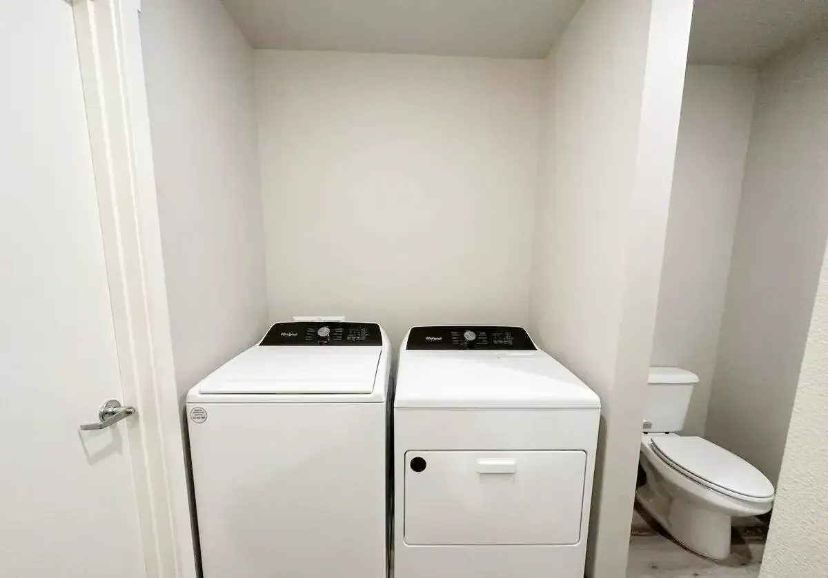 Jackson Commons Apartments, Monmouth OR - SMI Property Management