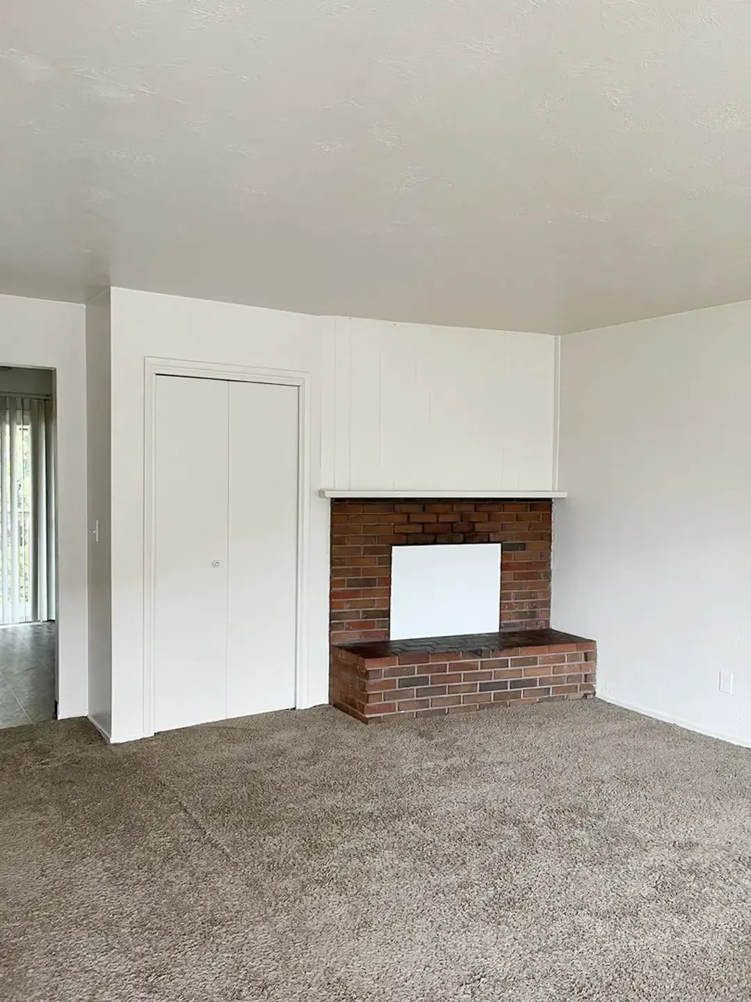 Summerwood Apartments - 4235 Fir Rest Way NE, Salem, OR 97301 - SMI Property Management