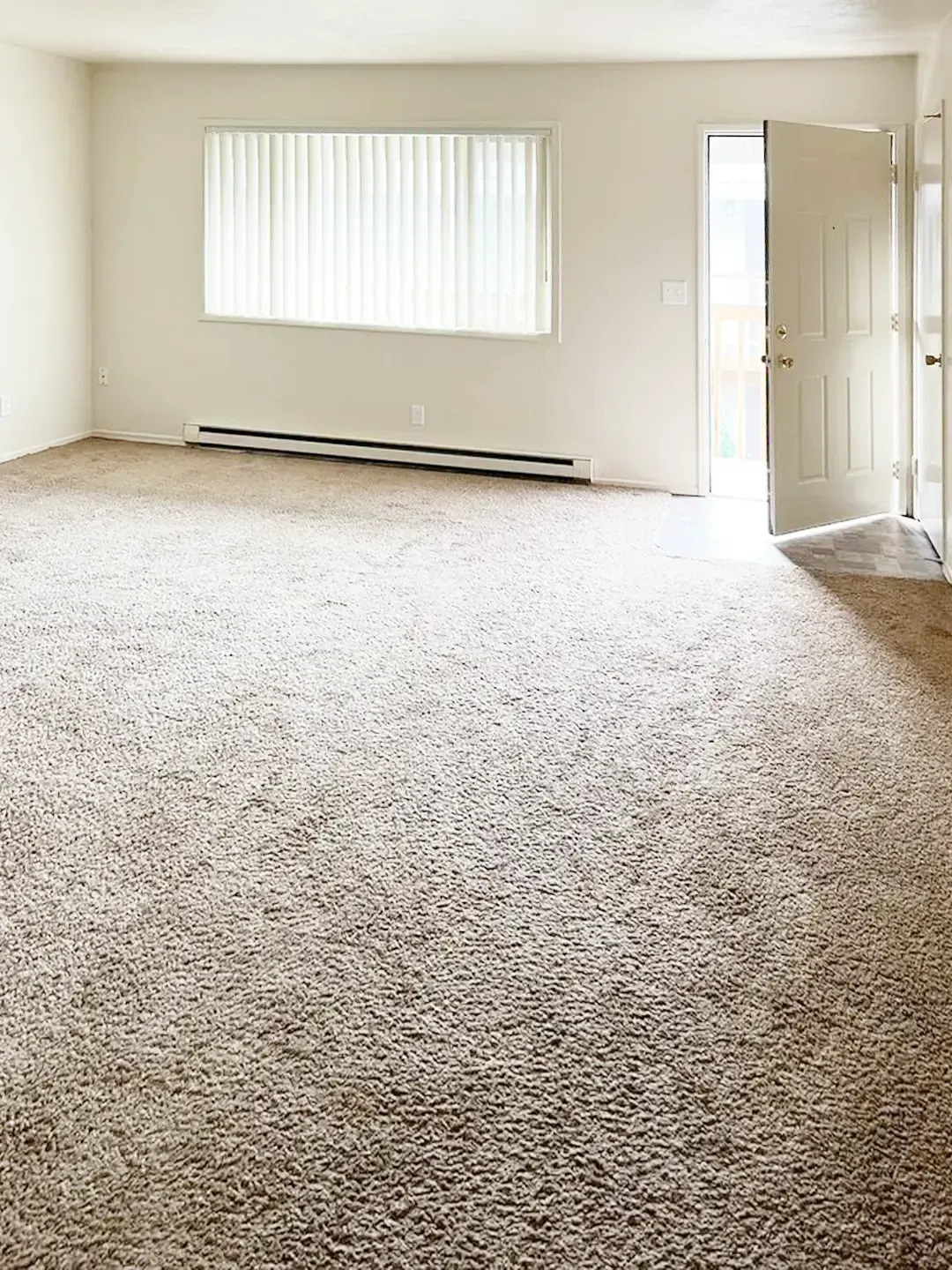 Summerwood Apartments - 4235 Fir Rest Way NE, Salem, OR 97301 - SMI Property Management