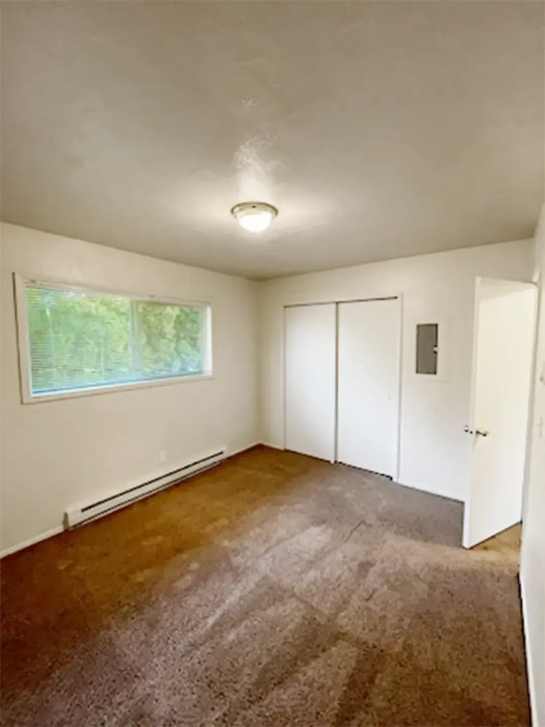 Summerwood Apartments - 4235 Fir Rest Way NE, Salem, OR 97301 - SMI Property Management