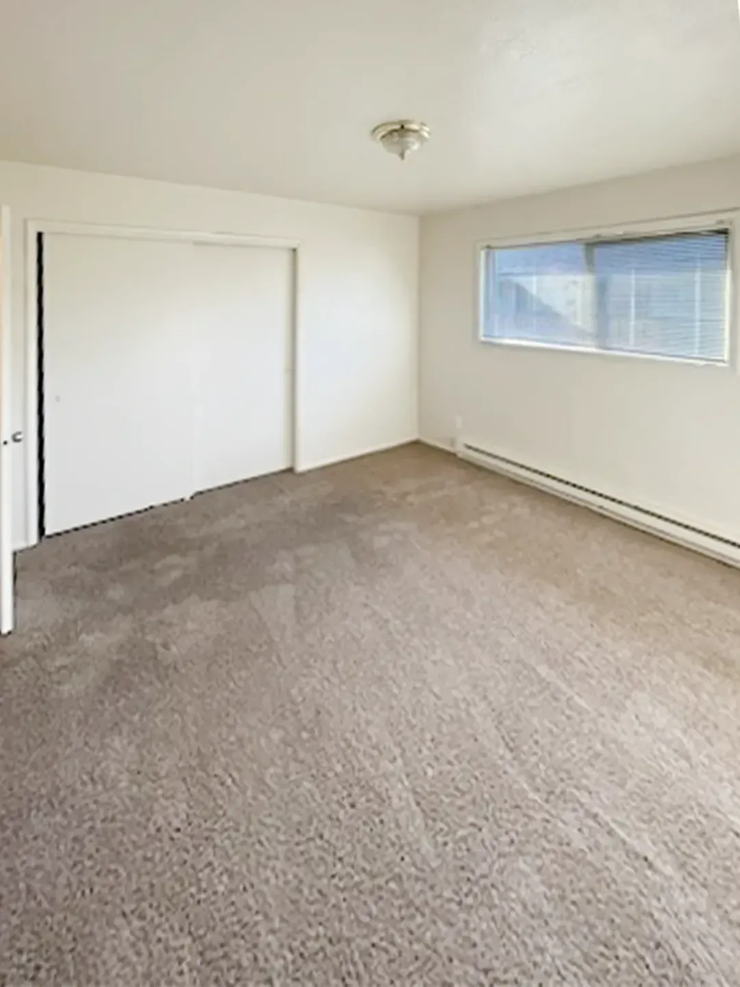 Summerwood Apartments - 4235 Fir Rest Way NE, Salem, OR 97301 - SMI Property Management