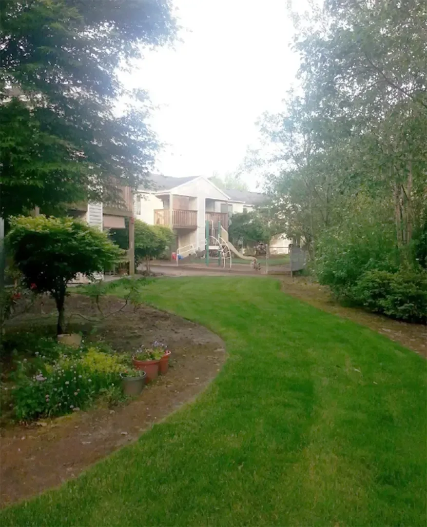 Beavercreek Meadows - 26719 SE Stark St, Troutdale, OR 97060 - SMI Property Management