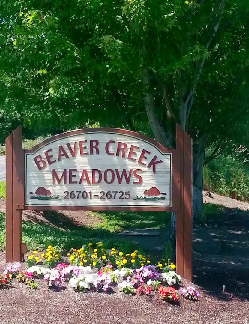Beavercreek Meadows - 26719 SE Stark St, Troutdale, OR 97060 - SMI Property Management