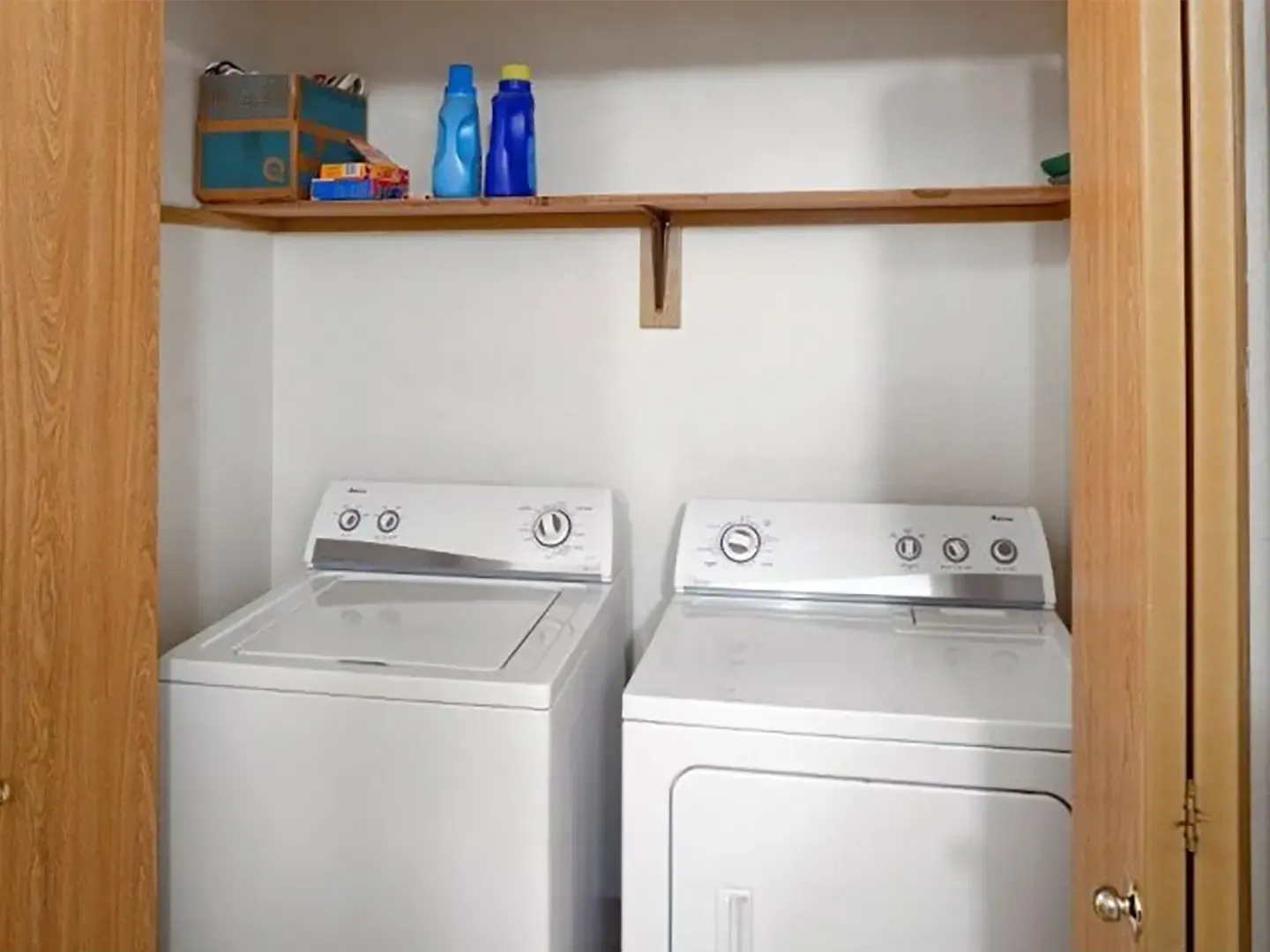 Creekside Meadows Apartments - Independence, OR - SMI Property Management