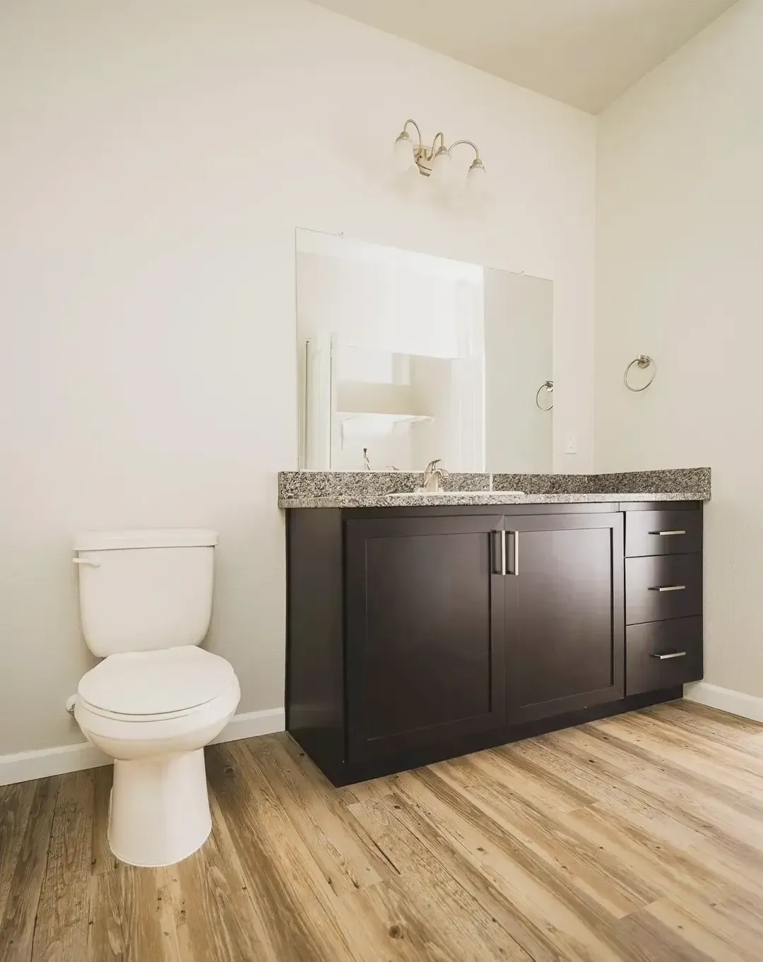 Howard Commons Apartments - SMI Property Management, Salem, Oregon