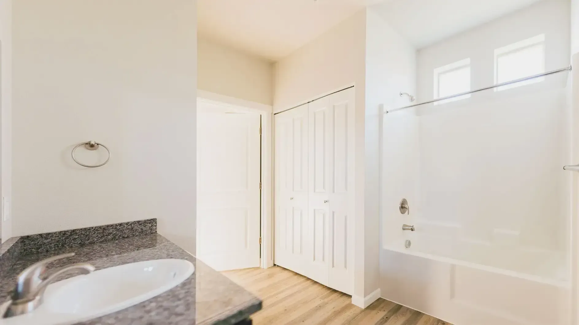 Howard Commons Apartments - SMI Property Management, Salem, Oregon