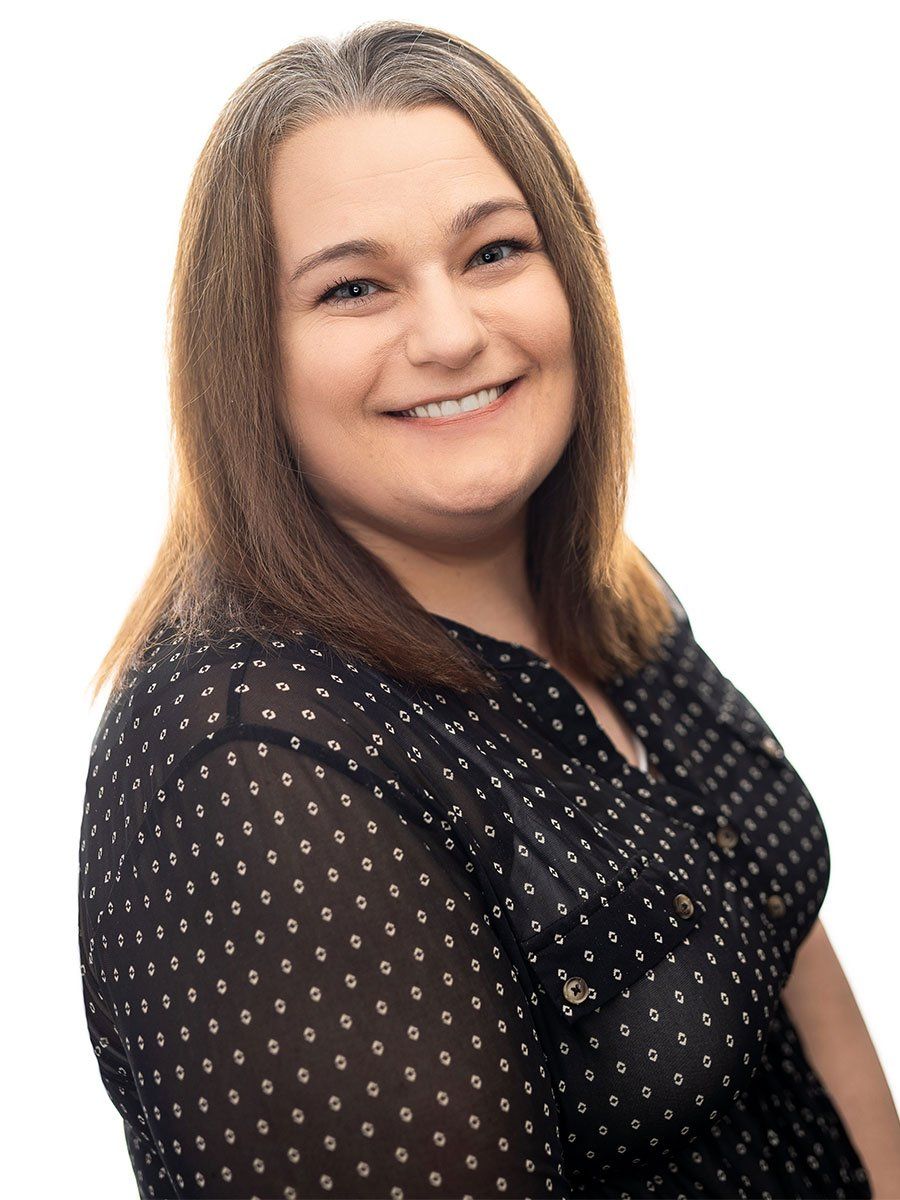 Kelsey Starkweather - Assistant Portfolio Manager