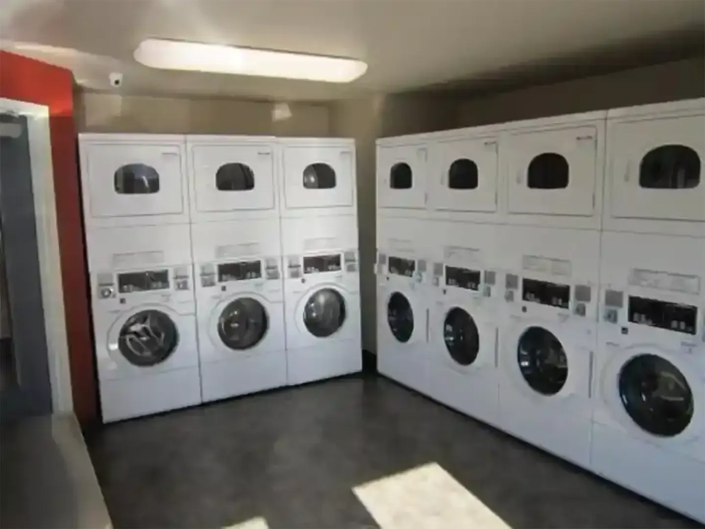 SMI Real Estate - Latitude 44 Apartments - 1440 Geary Circle SE, Albany, OR 97322 #11