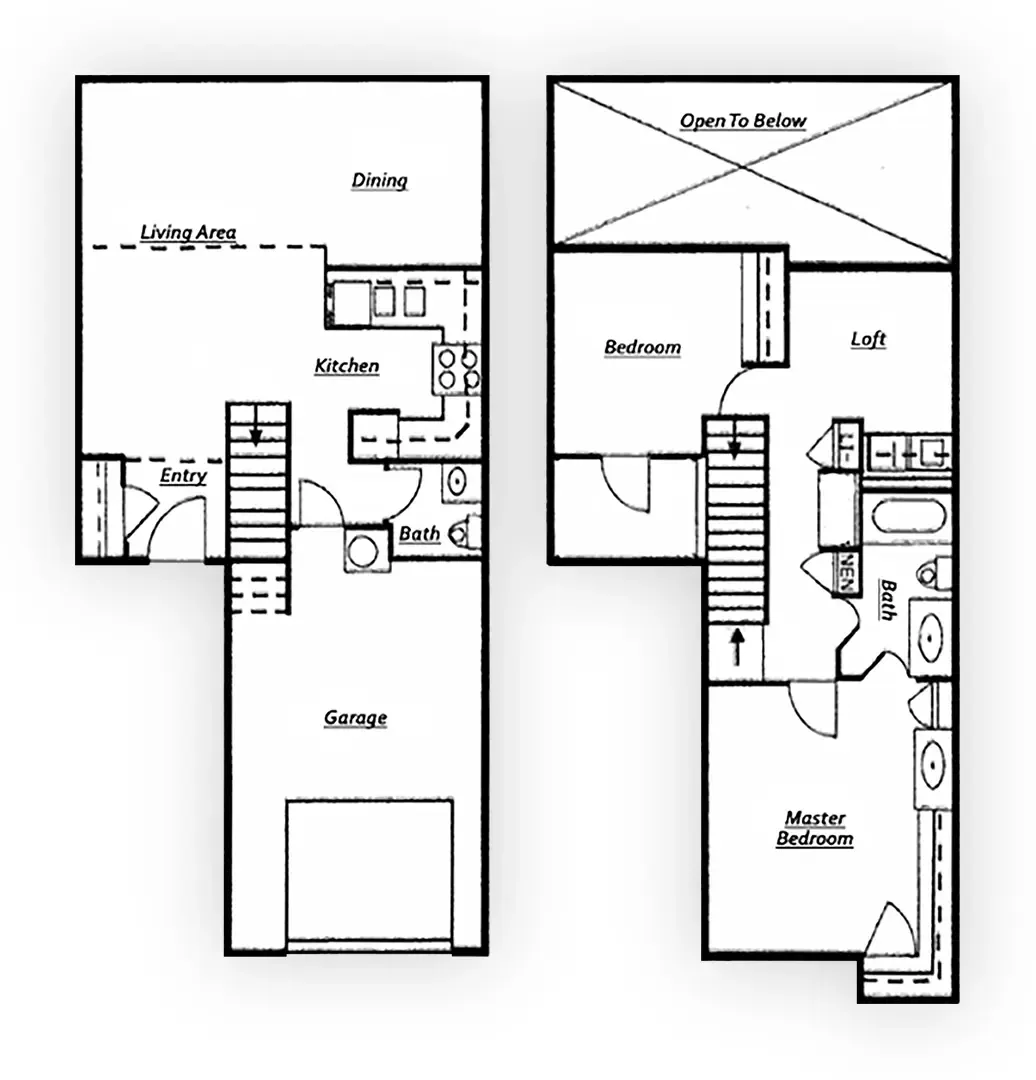 SMI Real Estate - Lexington at the Park - 3511 25th Court SE, Albany, OR 97322