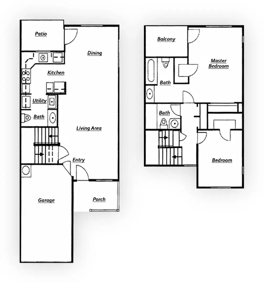 SMI Real Estate - Lexington at the Park - 3511 25th Court SE, Albany, OR 97322