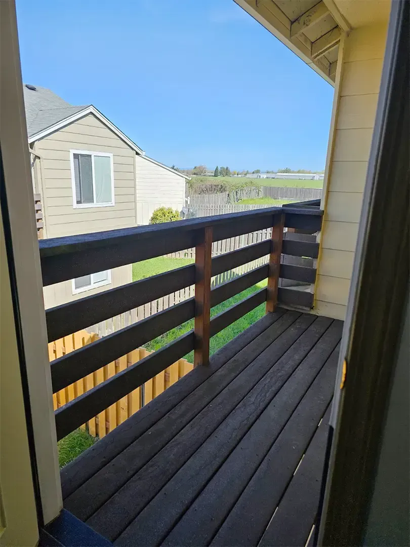 SMI Real Estate - Lexington at the Park - 3511 25th Court SE, Albany, OR 97322