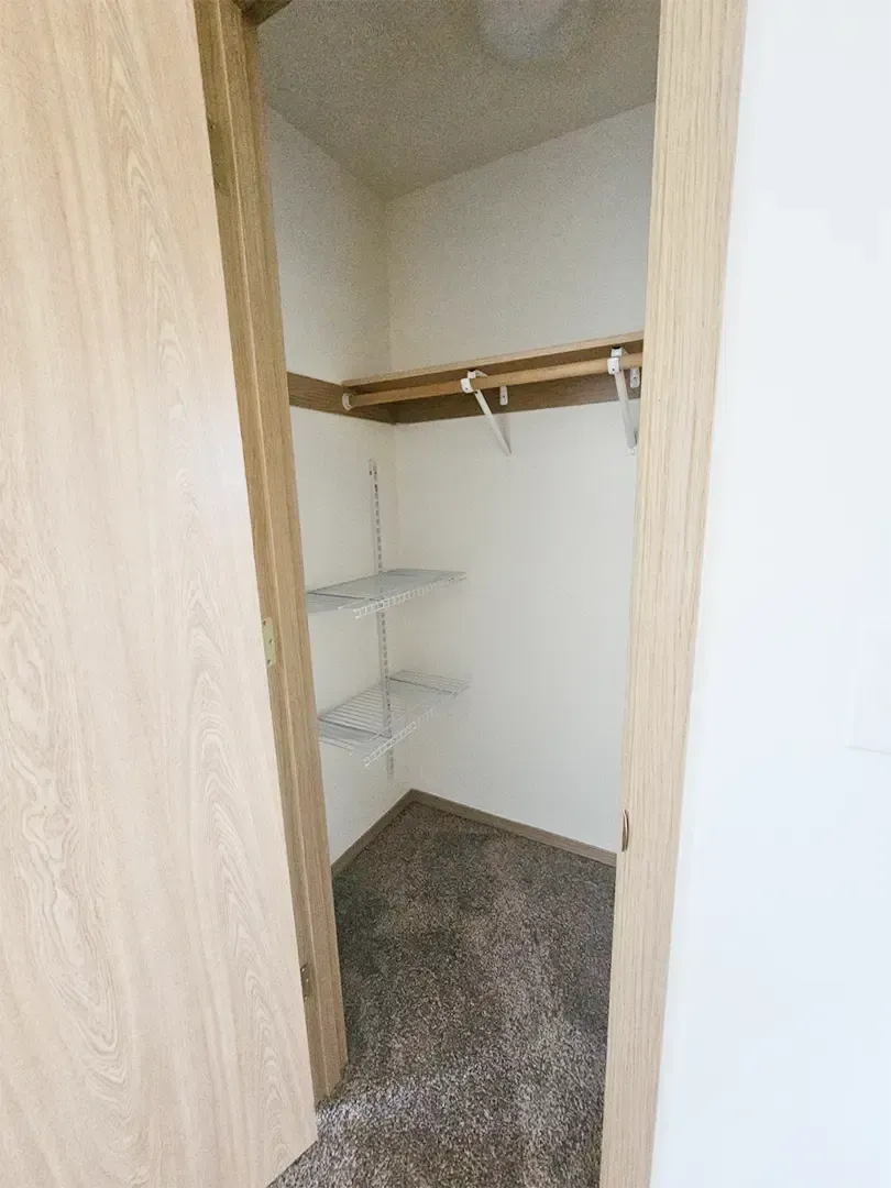 SMI Real Estate - Lexington at the Park - 3511 25th Court SE, Albany, OR 97322