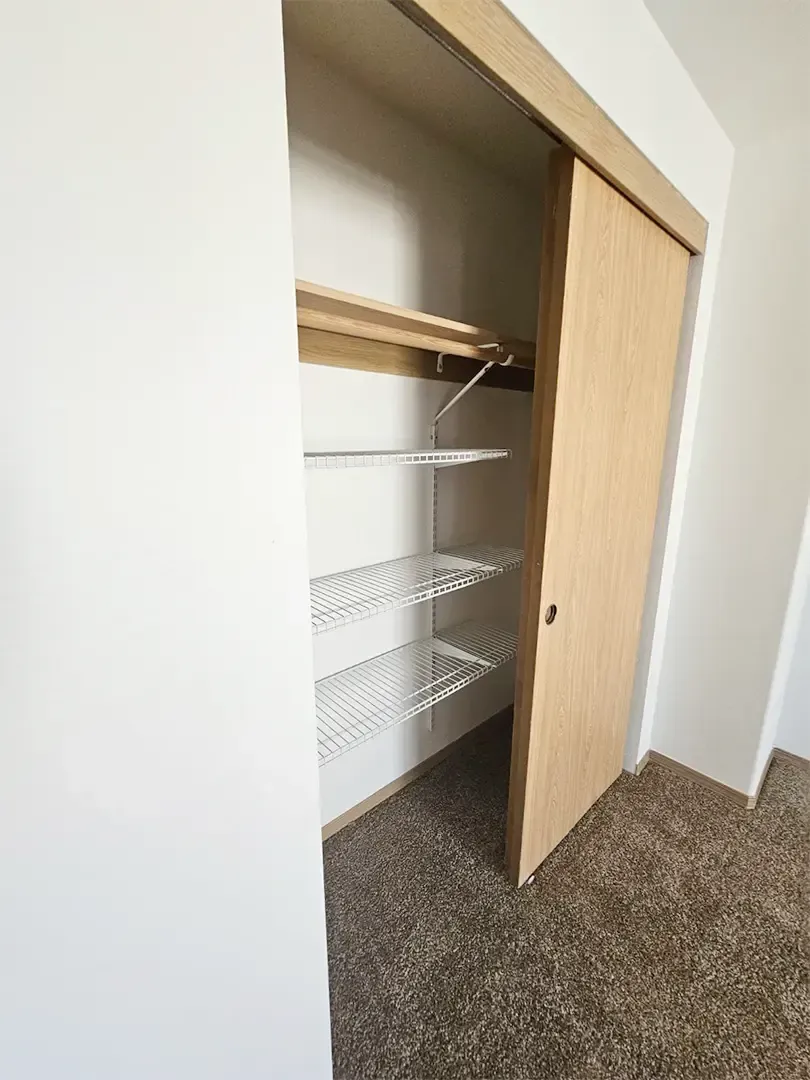 SMI Real Estate - Lexington at the Park - 3511 25th Court SE, Albany, OR 97322