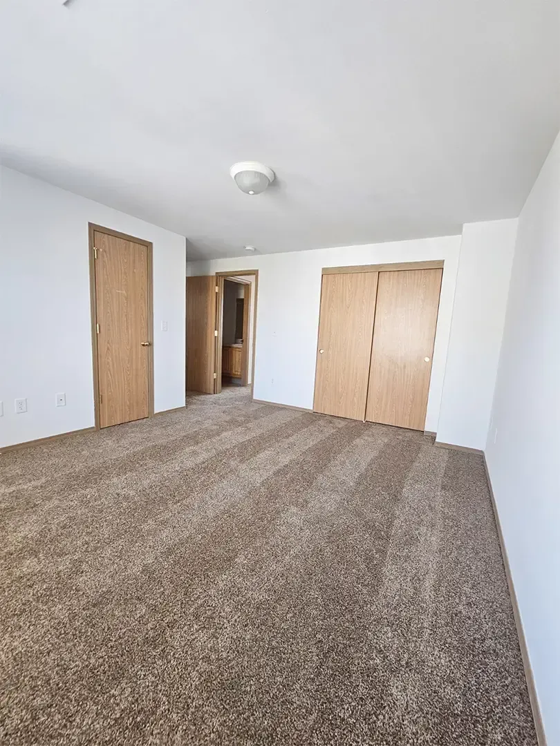 SMI Real Estate - Lexington at the Park - 3511 25th Court SE, Albany, OR 97322