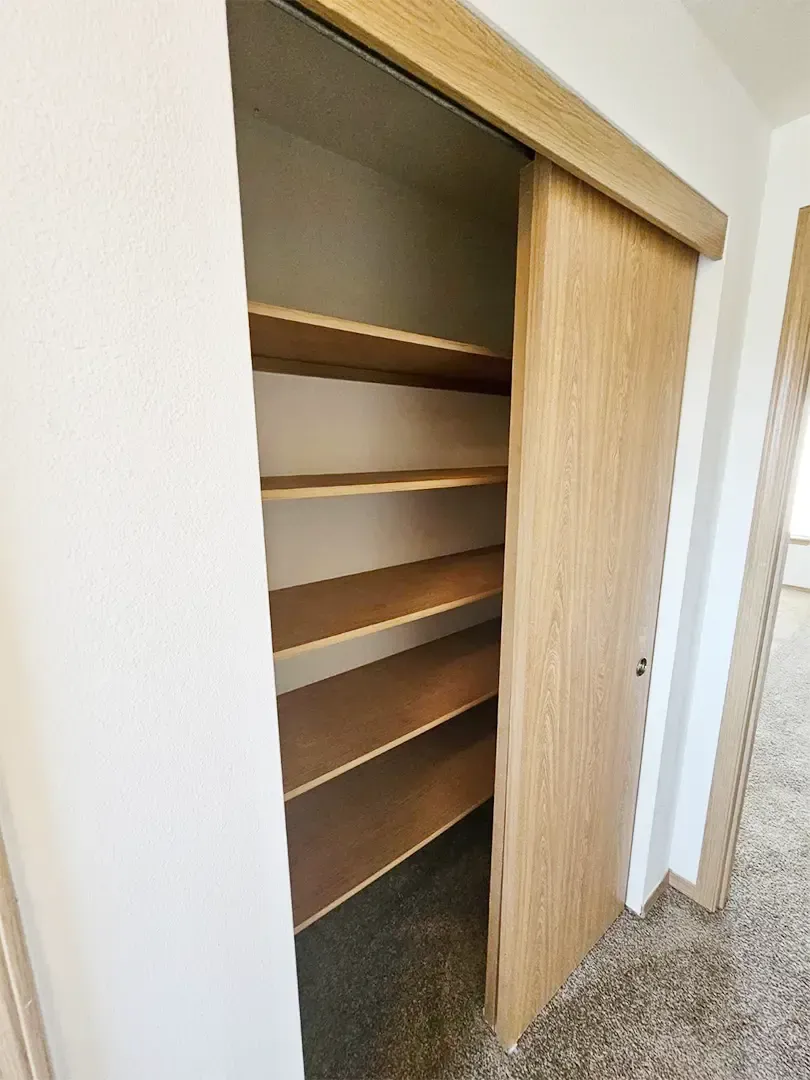 SMI Real Estate - Lexington at the Park - 3511 25th Court SE, Albany, OR 97322