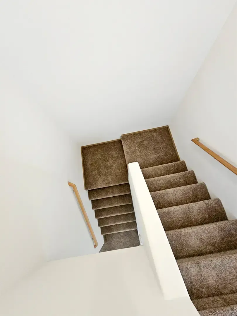 SMI Real Estate - Lexington at the Park - 3511 25th Court SE, Albany, OR 97322