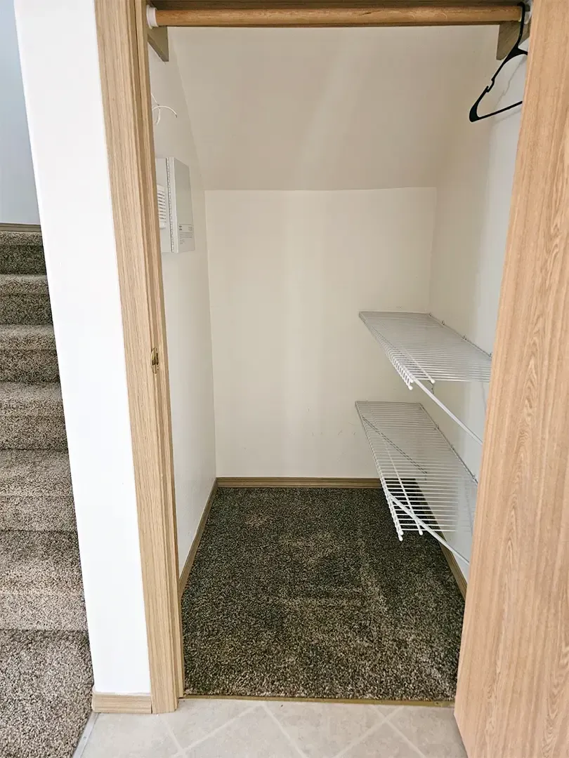 SMI Real Estate - Lexington at the Park - 3511 25th Court SE, Albany, OR 97322