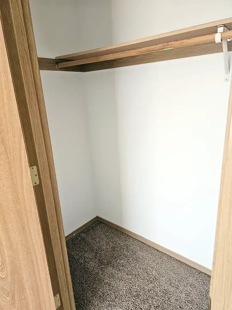 SMI Real Estate - Lexington at the Park - 3511 25th Court SE, Albany, OR 97322