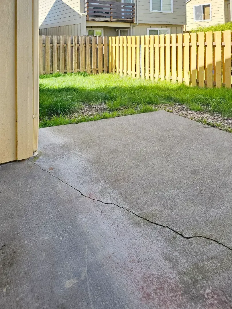 SMI Real Estate - Lexington at the Park - 3511 25th Court SE, Albany, OR 97322