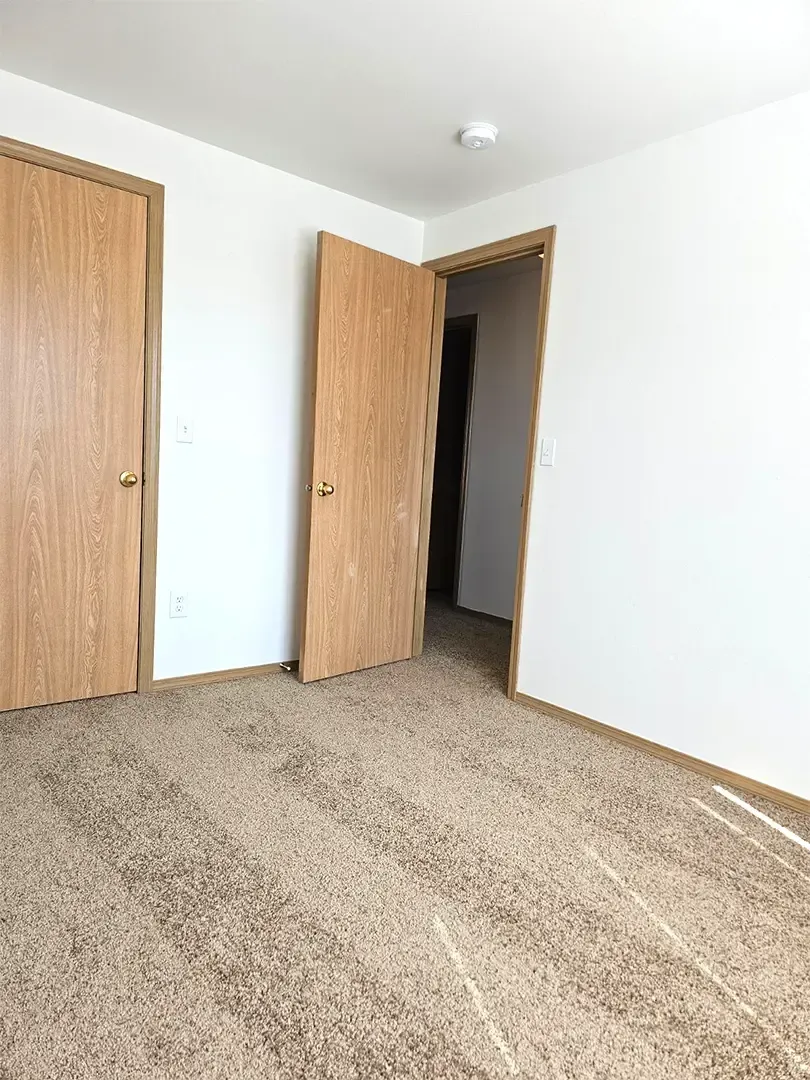 SMI Real Estate - Lexington at the Park - 3511 25th Court SE, Albany, OR 97322