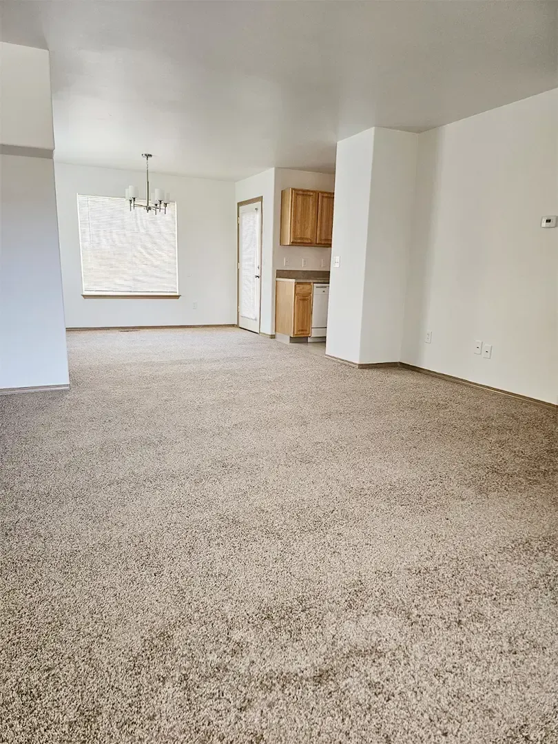 SMI Real Estate - Lexington at the Park - 3511 25th Court SE, Albany, OR 97322