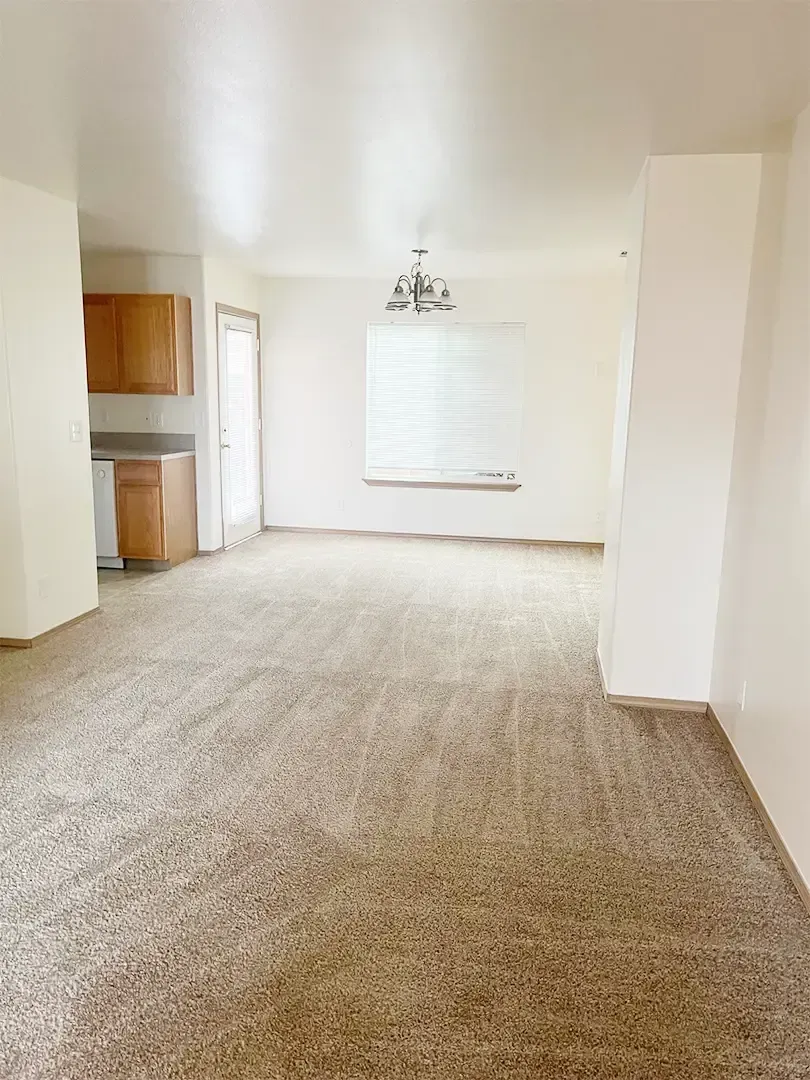 SMI Real Estate - Lexington at the Park - 3511 25th Court SE, Albany, OR 97322